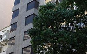 Samba Belo Horizonte Centro